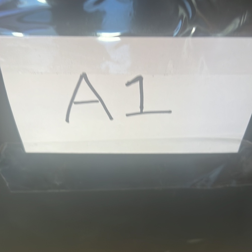 I Magnin  Marchesa Di Gresy 100% Wool fitted jacket Made in Italy woman sz 8 - Picture 7 of 7